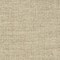 Oatmeal - Beige & Taupe Plain & Solid Upholstery Fabric 54 Inches"